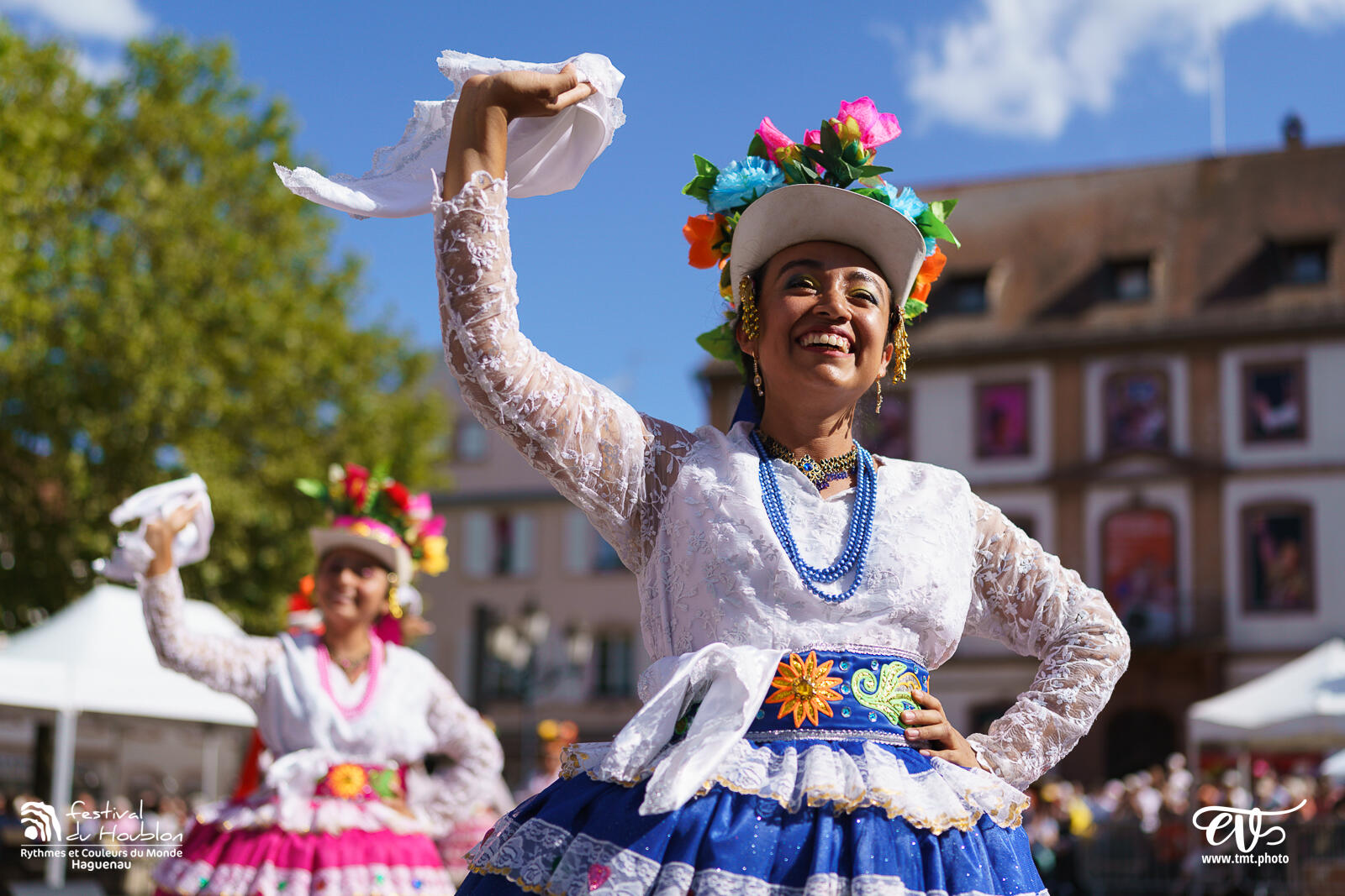 FDH 2024   08.25   PARADE 269